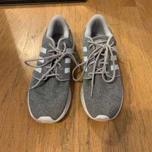 Adidas Couldfoam Running Shoes